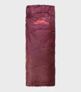 Bolsa de dormir Travel Pro
