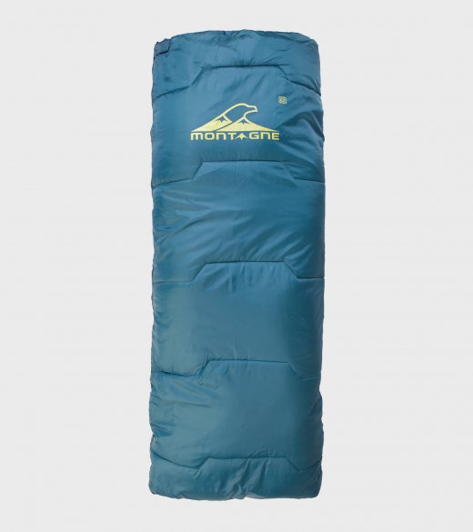 Bolsa de dormir Travel Pro

