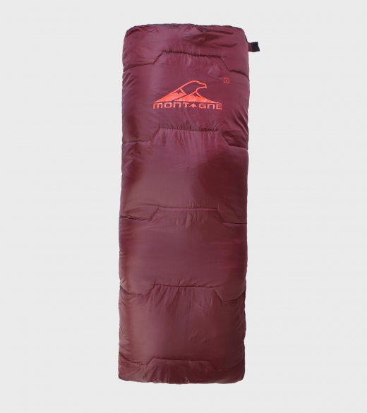 Bolsa de dormir Travel Pro
