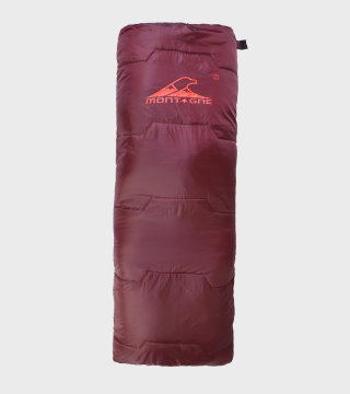Bolsa de dormir Travel Pro