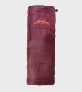 Bolsa de dormir Travel Pro
