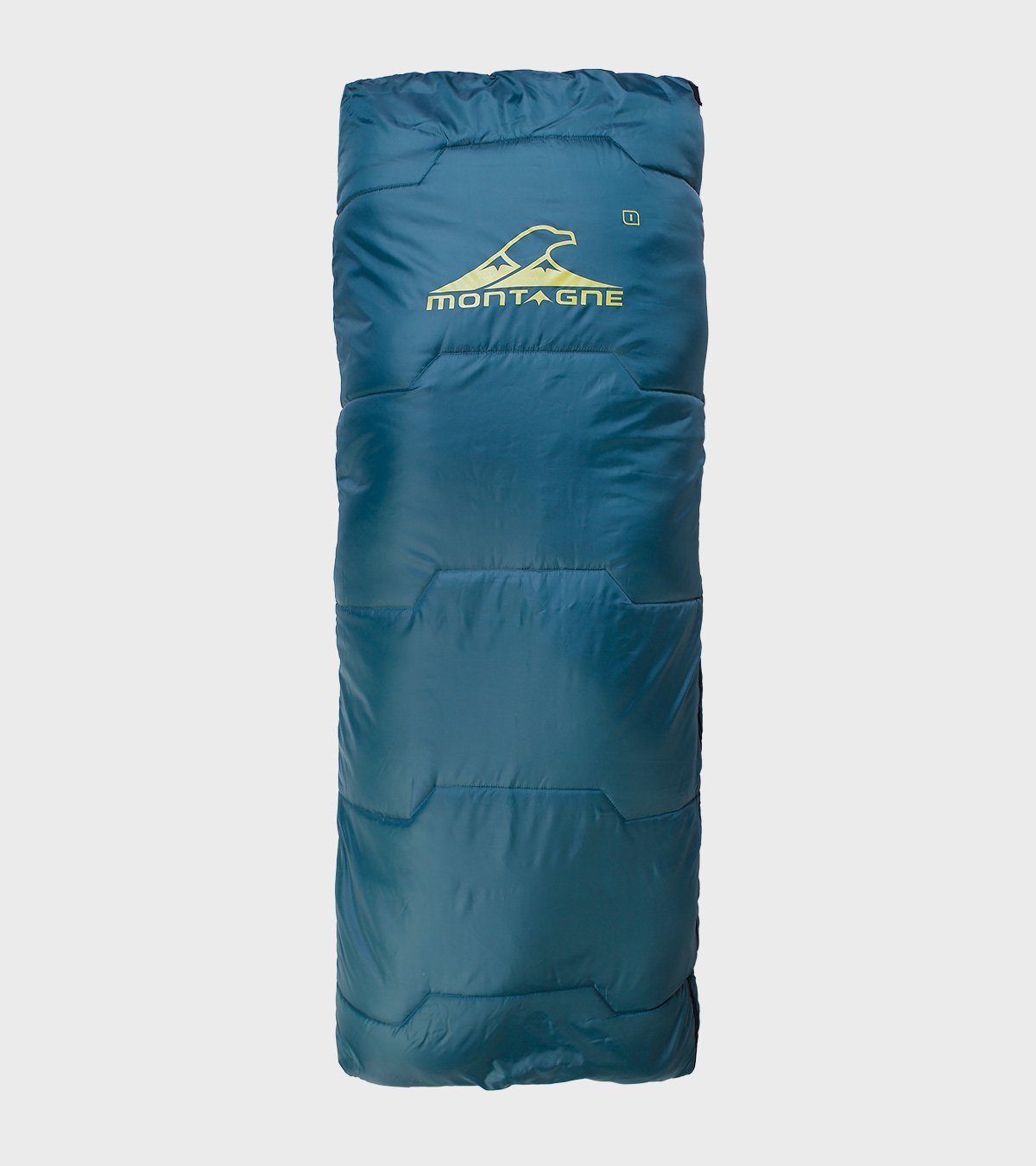 Bolsa de dormir Travel Pro
Bolsa de dormir Travel Pro