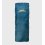 Bolsa de dormir Travel Pro
