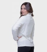 Buzo de mujer Aradia