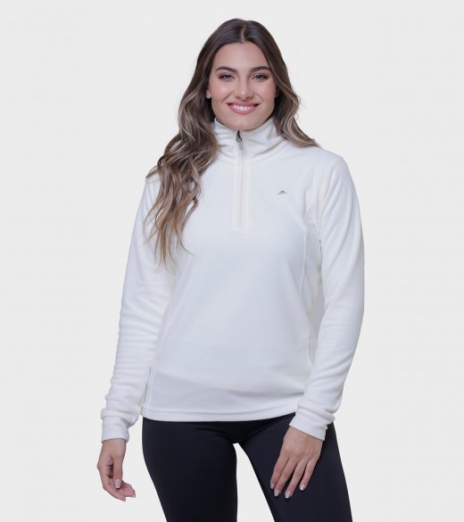 Buzo de mujer Aradia