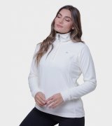Buzo de mujer Aradia