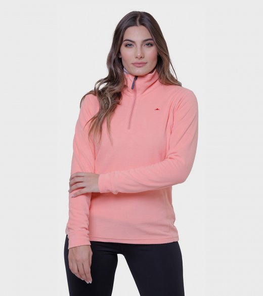 Buzo de mujer Aradia