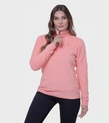 Buzo de mujer Aradia