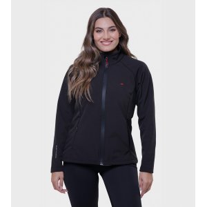 Campera de mujer Kilian