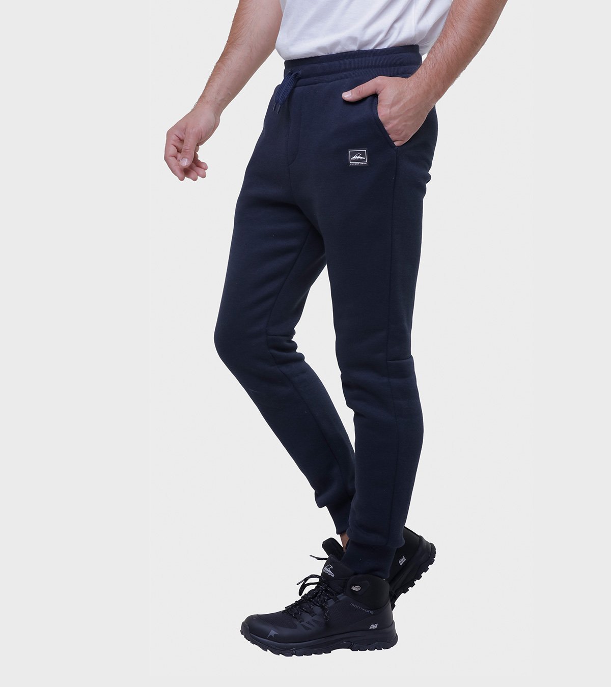 Pantalón de hombre Daryl Pantalón de hombre Daryl