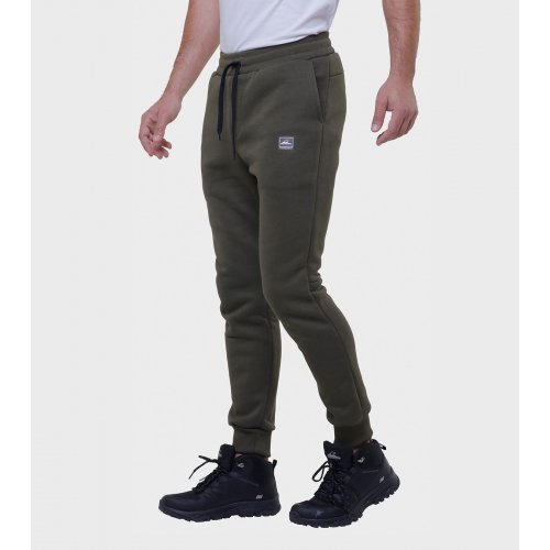Pantalón de hombre Daryl