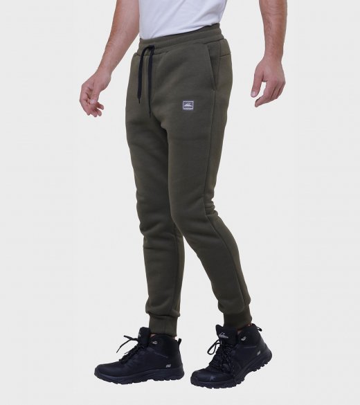 Pantalón de hombre Daryl