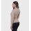 Polera de mujer Aspen