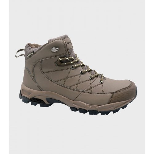 Botas de hombre Terra X Botas de hombre Terra X