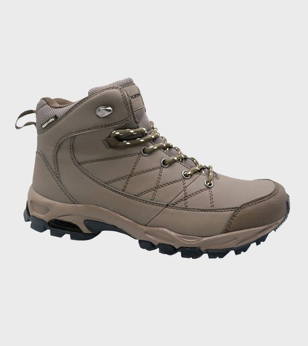 Botas de hombre Terra X