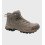 Botas de hombre Terra X