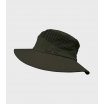 Montagne: sombreros, sombrero, sombrero secado rapido, sombrero respirable, gorro tipo pesca, sombrero para, sombrero con ventil