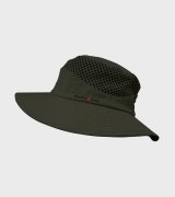 Montagne: sombreros, sombrero, sombrero secado rapido, sombrero respirable, gorro tipo pesca, sombrero para, sombrero con ventil