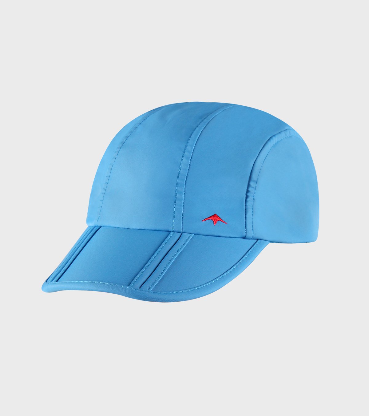 Gorra Packable Cap Gorra Packable Cap