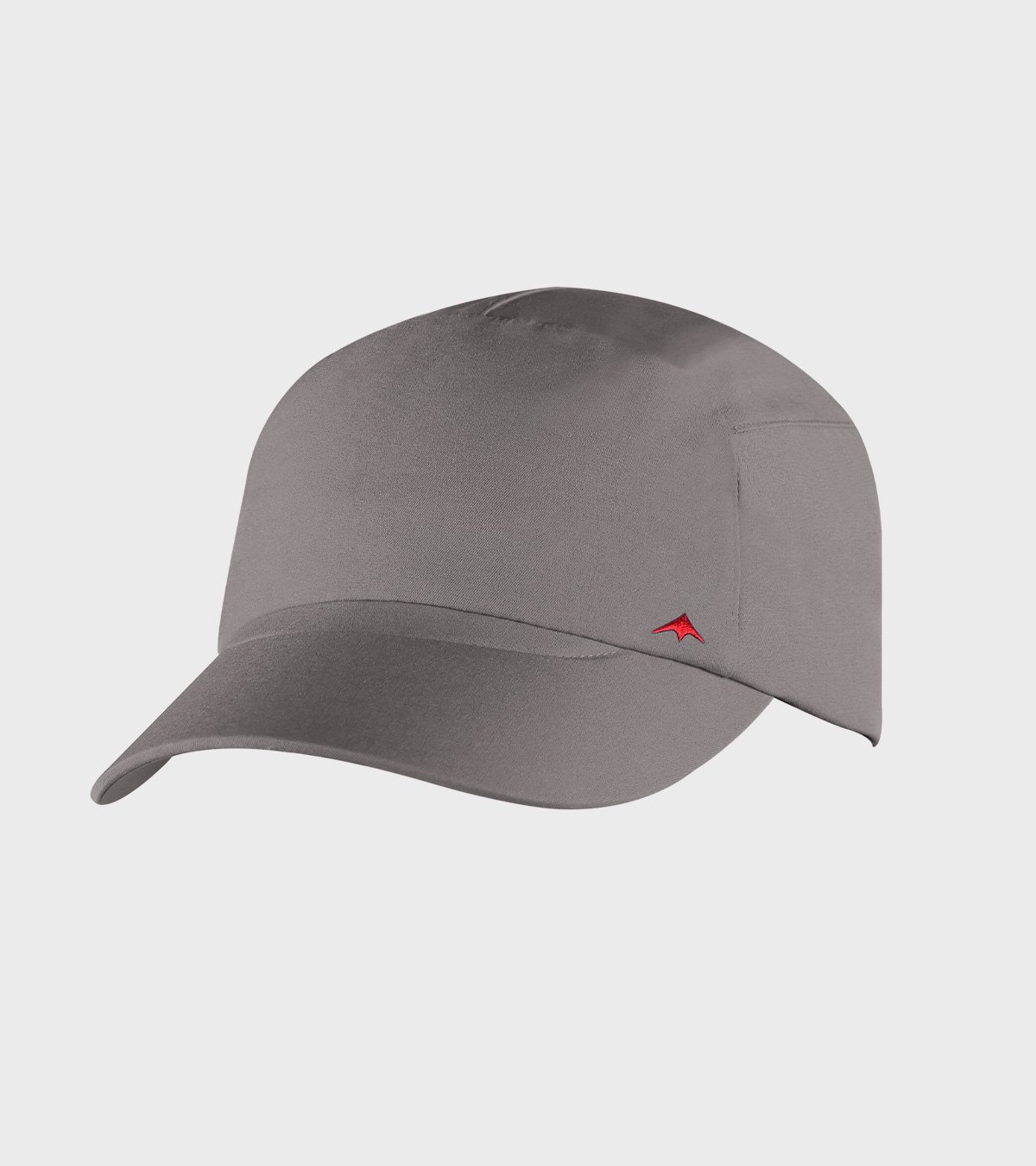 Gorra Training Cap Gorra Training Cap