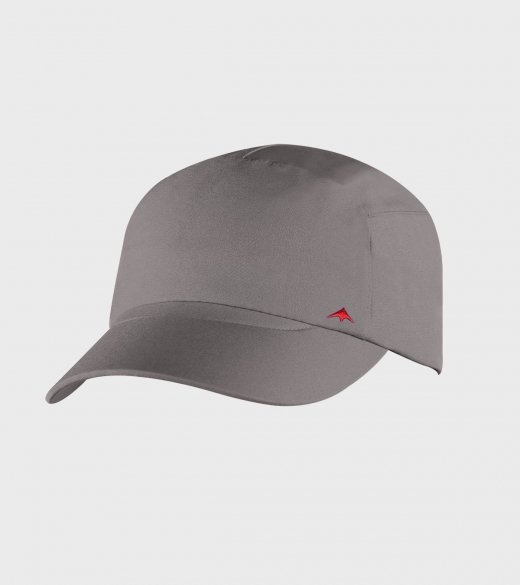 Gorra Training Cap