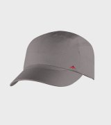 Gorra Training Cap