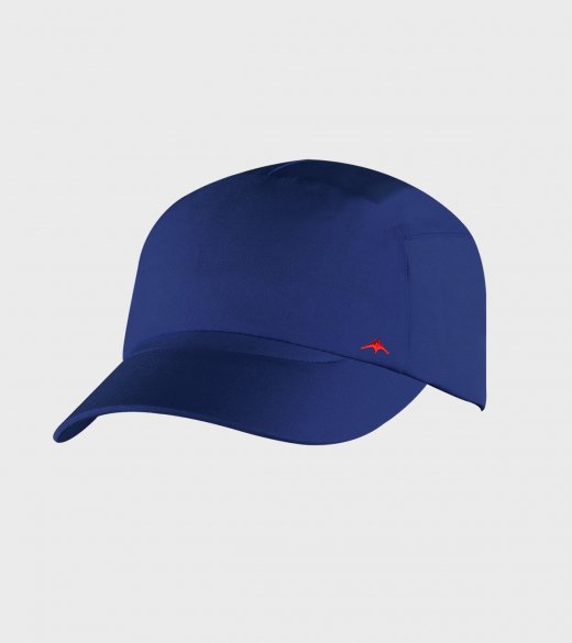 Gorra Training Cap
