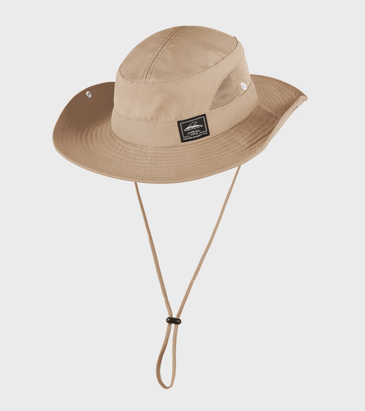 Sombrero Country Hat