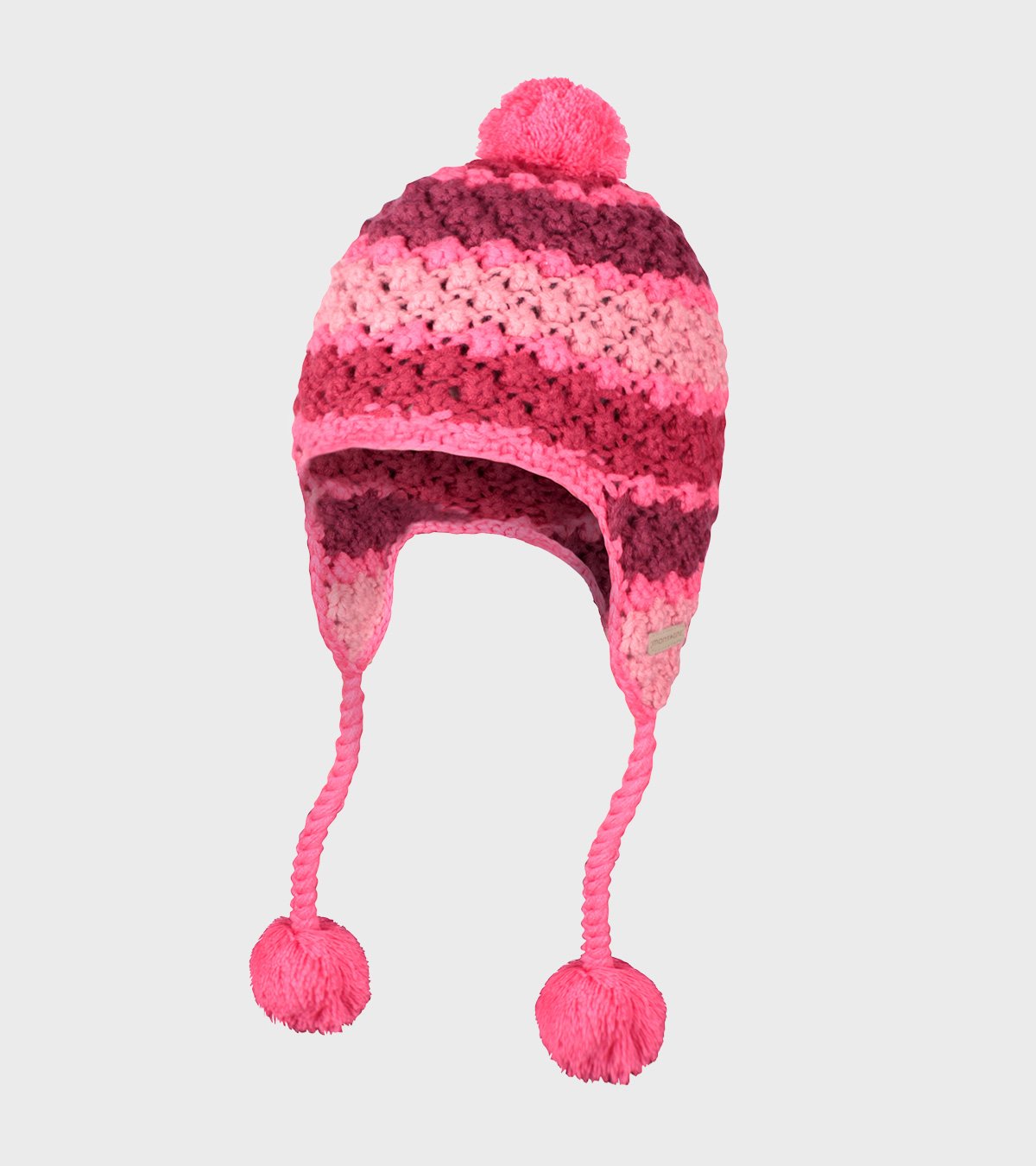 Gorro Amenia