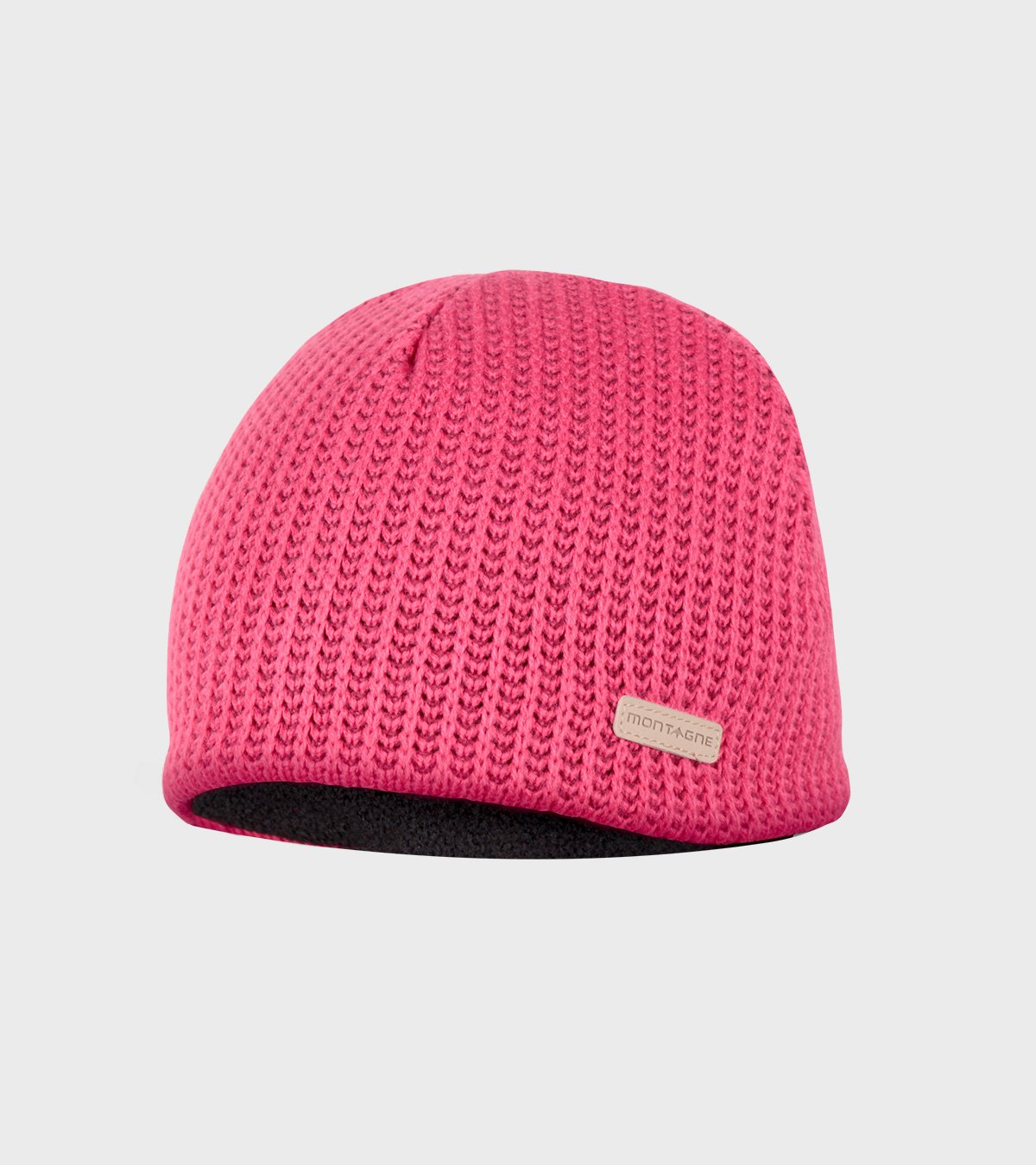 Gorro Balloon New