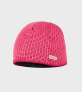 Gorro Balloon New