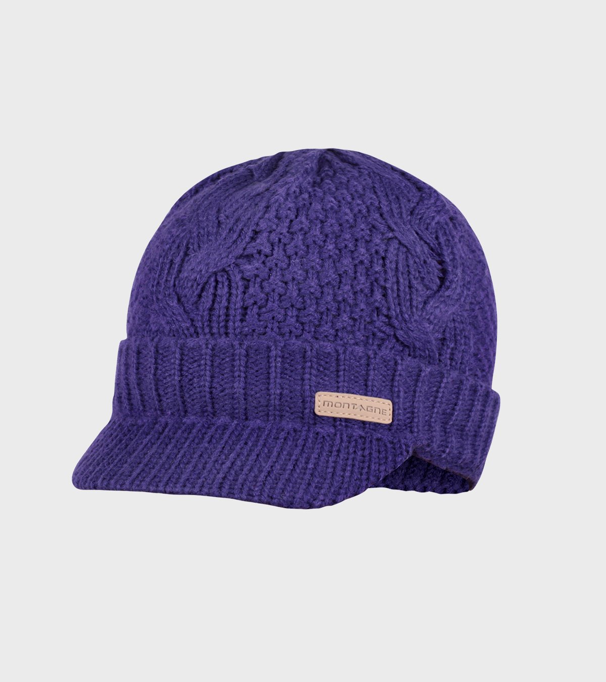 Gorro Cardiel Gorro Cardiel
