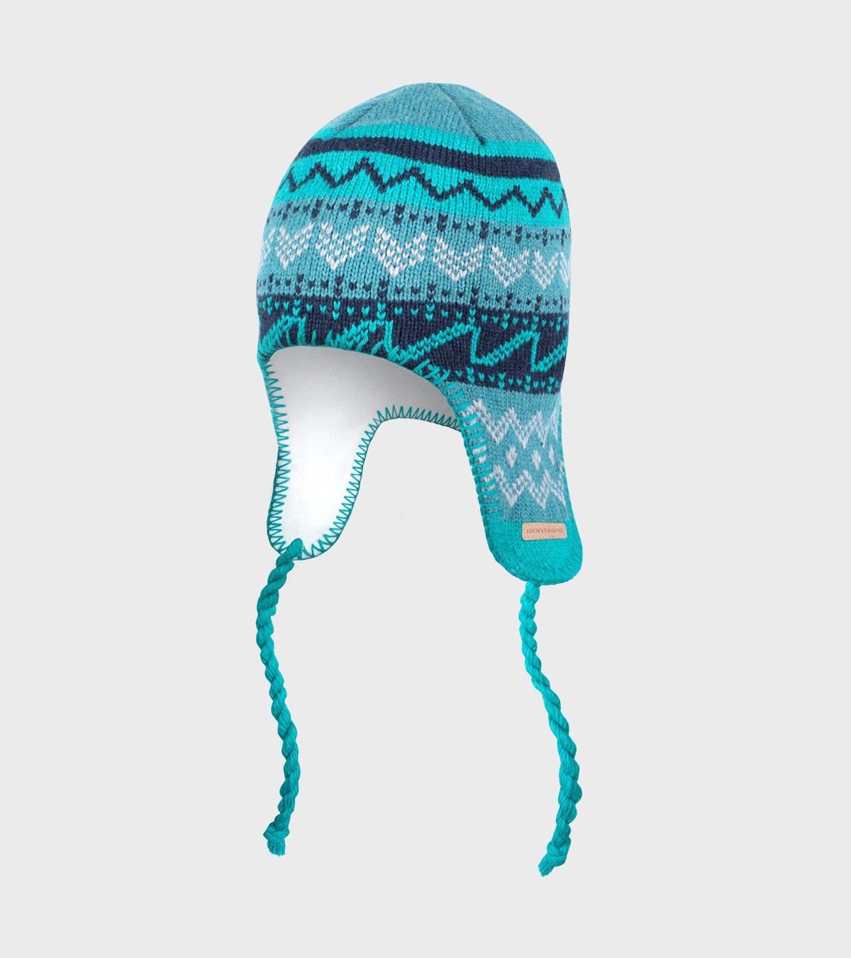 Gorro Koks New Gorro Koks New