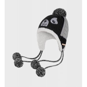 Gorro Juno