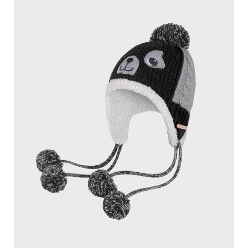 Gorro Juno Gorro Juno