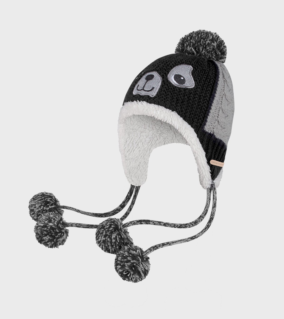 Gorro Juno