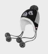 Gorro Juno