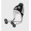 Gorro Juno