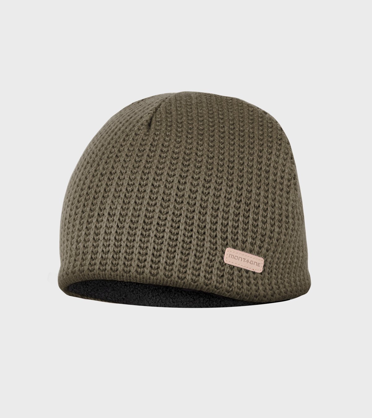 Gorro Balloon New