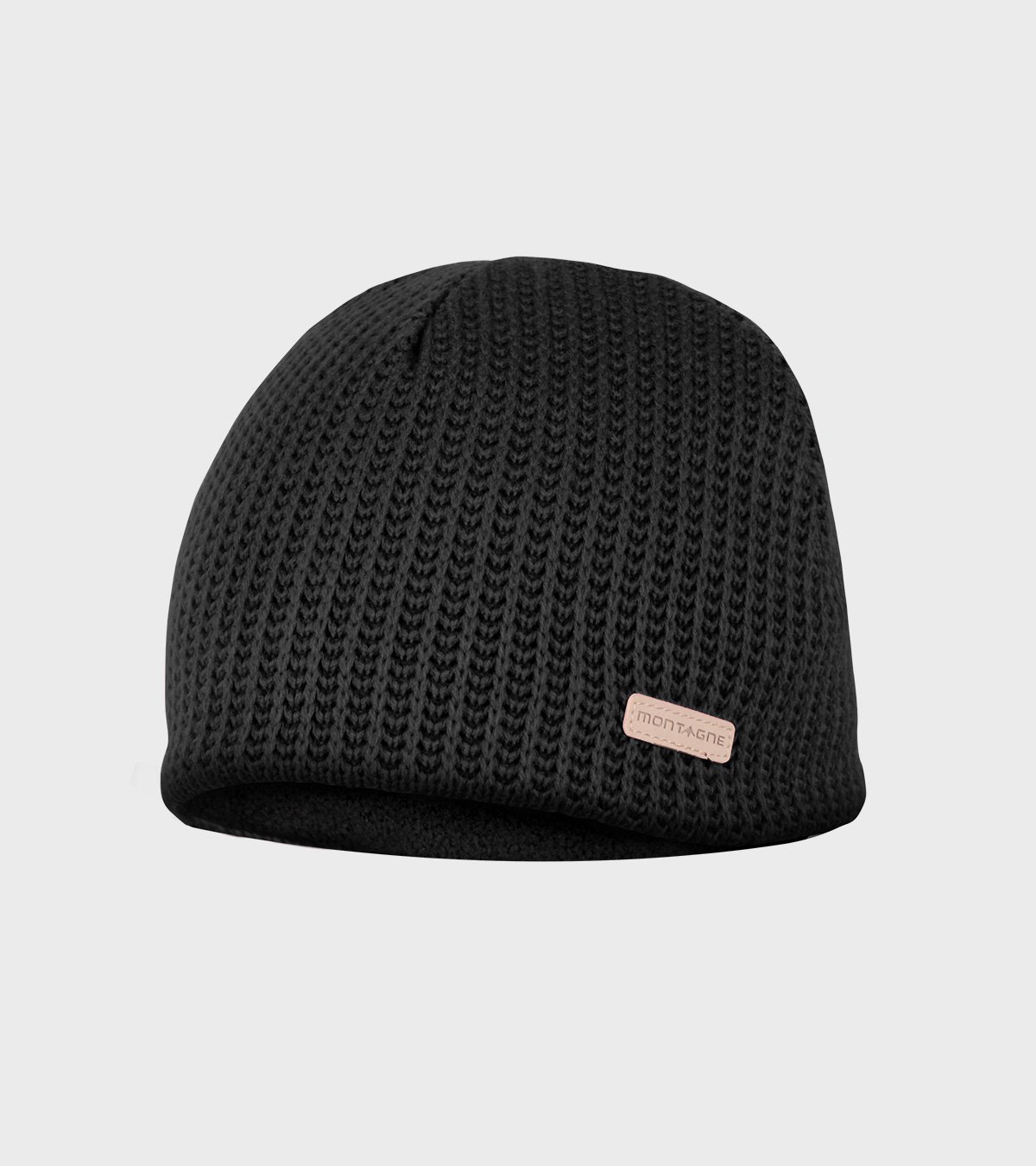 Gorro Balloon New