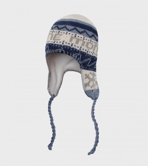 Gorro Koks New
