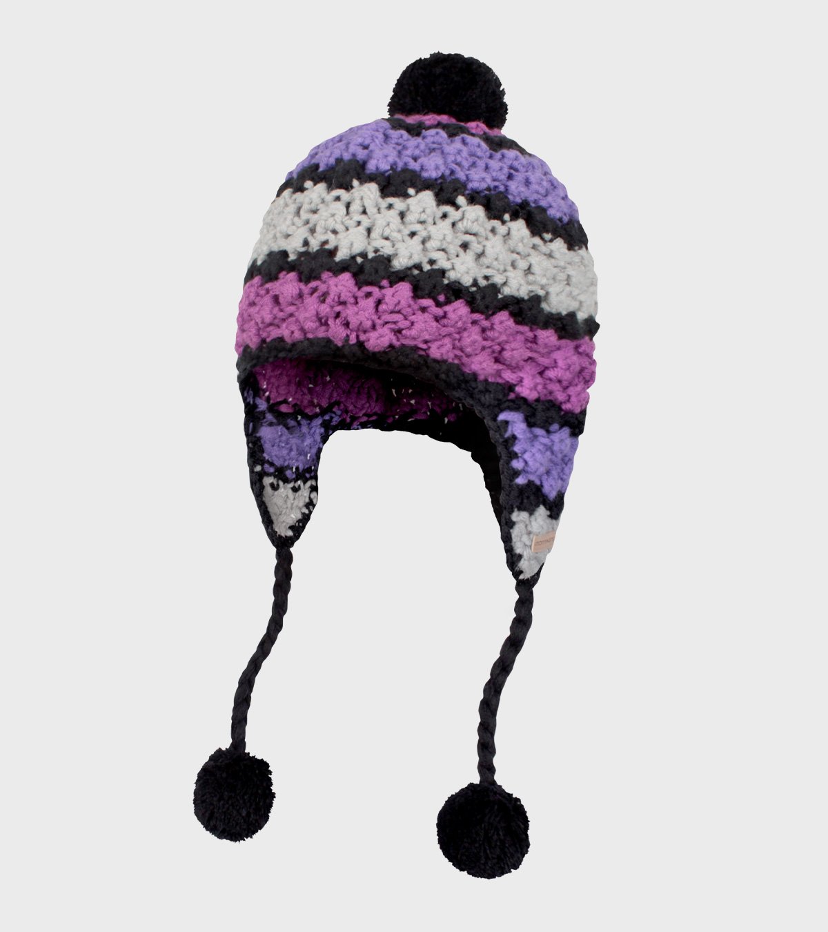 Gorro Amenia Gorro Amenia