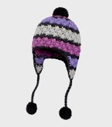 Gorro Amenia
