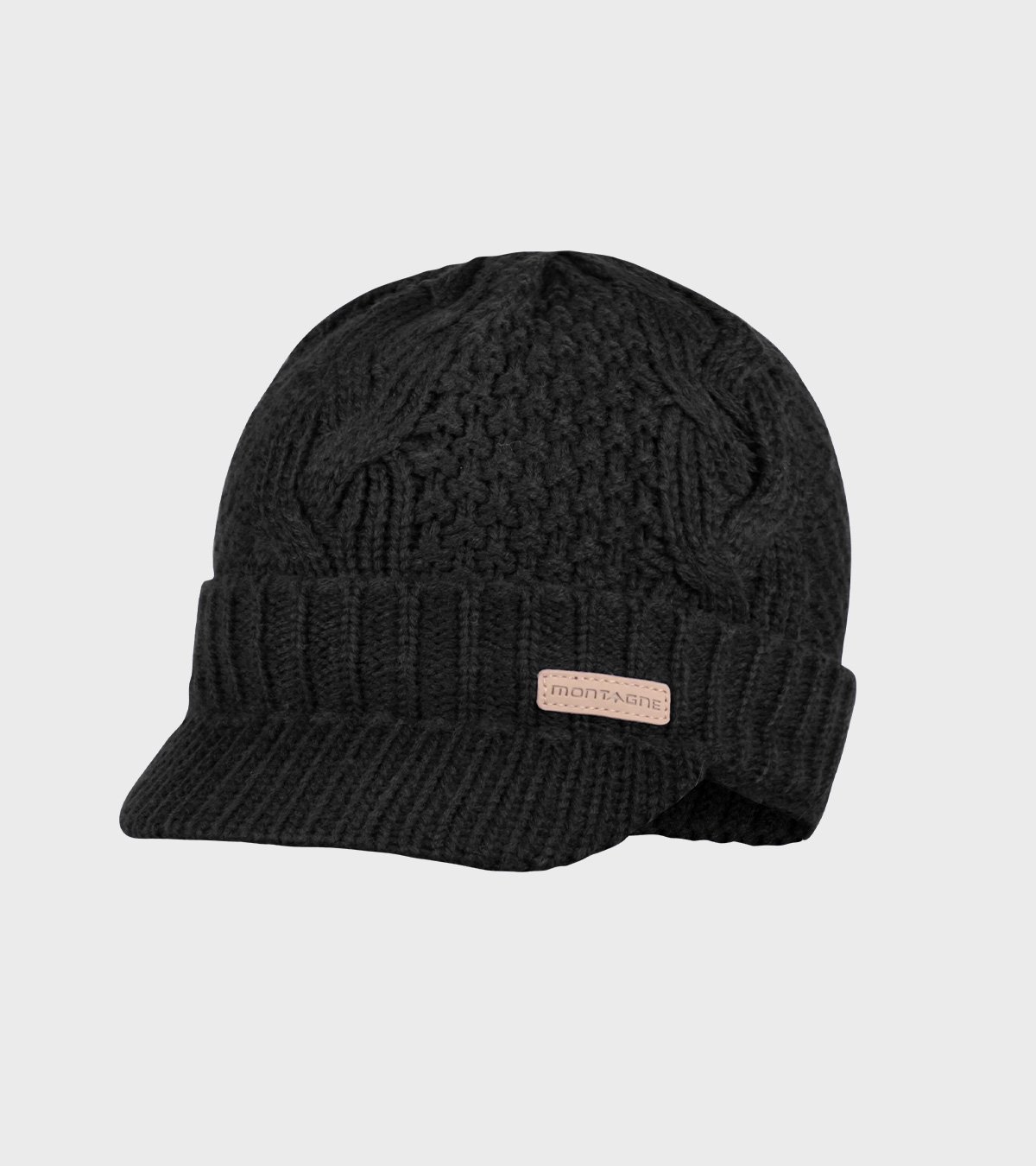 Gorro Cardiel