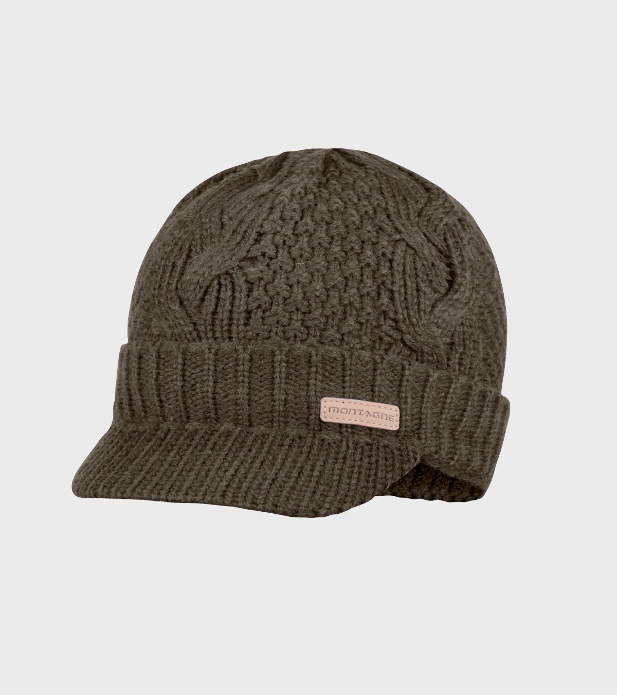 Gorro Cardiel Gorro Cardiel