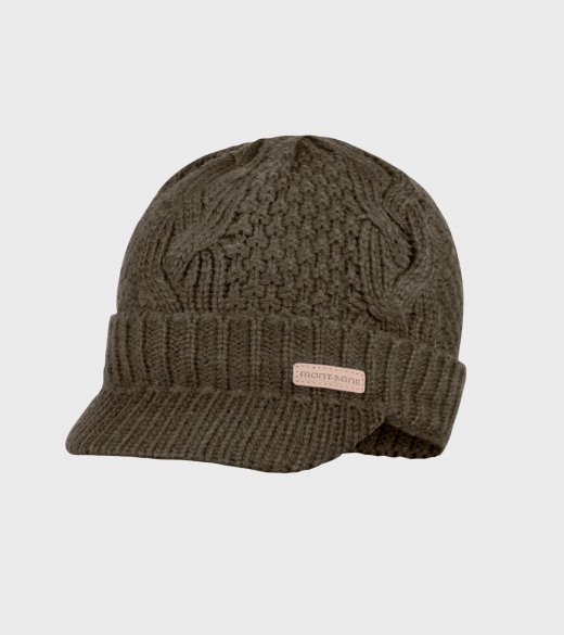 Gorro Cardiel