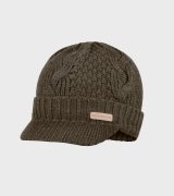 Gorro Cardiel
