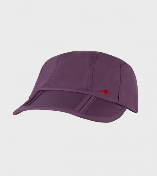 Gorra Packable Cap