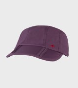 Gorra Packable Cap