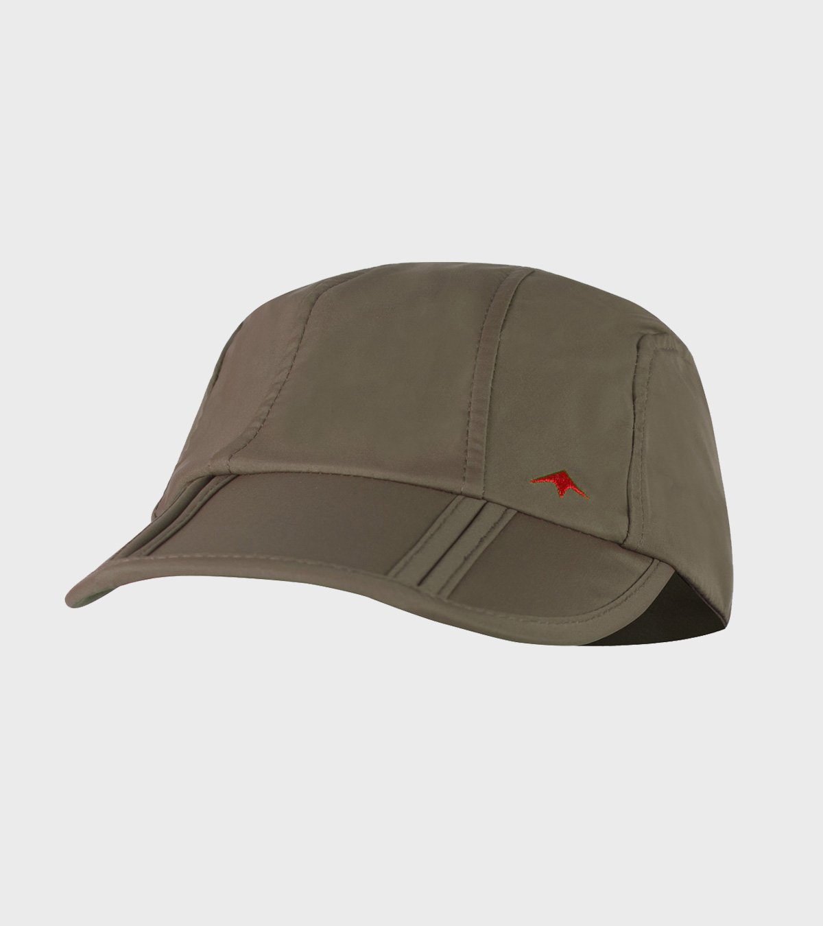 Gorra Packable Cap Gorra Packable Cap